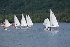 IMG_9196 (2)